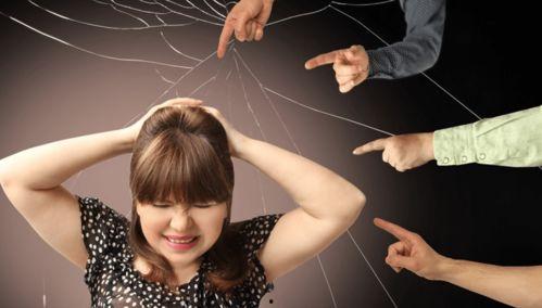 东莞吃瓜小姐姐,揭秘当地美食文化新风尚