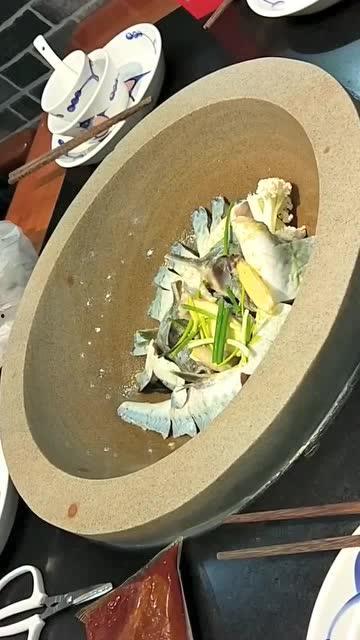 民以食为天吃瓜视频,揭秘吃瓜视频背后的美食文化