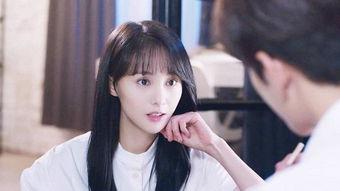 吃瓜爆料郑爽新戏,剧情悬疑，吃瓜群众翘首以待