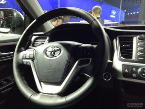 广州车展吃瓜,盘点车展上的热门话题与趣味瞬间