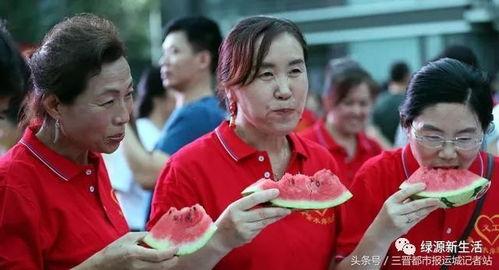 传媒老师吃瓜,揭秘娱乐圈幕后真相