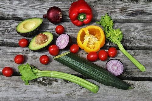 胖婶吃瓜,揭秘娱乐圈那些不为人知的幕后故事