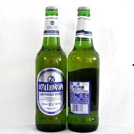 吃瓜武陟崂山啤酒,吃瓜群众纷纷点赞