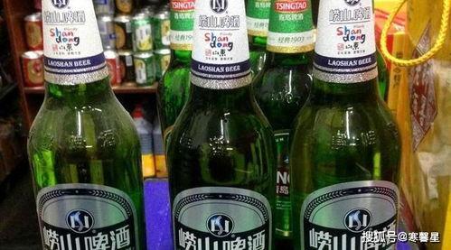 吃瓜武陟崂山啤酒,吃瓜群众纷纷点赞