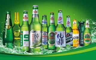 吃瓜武陟崂山啤酒,吃瓜群众纷纷点赞