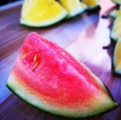 山东结婚吃瓜视频,揭秘传统婚俗趣味瞬间