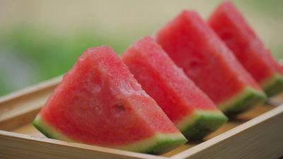 东北吃雪瓜视频大全,雪瓜视频大全大赏