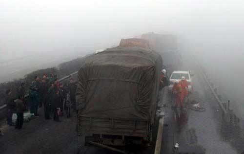 惠州吃瓜现场事件,一场网络热议的街头冲突揭秘