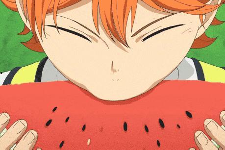 这瓜保熟吗理性吃瓜,揭秘“这瓜保熟吗”的吃瓜智慧