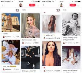 cp爆料吃瓜,揭秘明星背后的秘密恋情