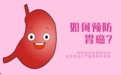 胖子吃瓜 瘦子吃糖,瓜与糖的饮食哲学