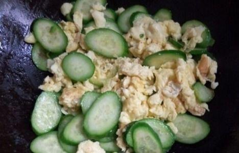 寿光橘瓜怎么吃,解锁美味新体验