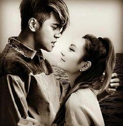 孙红雷吃瓜地点,揭秘娱乐圈幕后风云