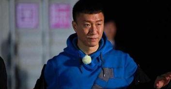 孙红雷吃瓜地点,揭秘娱乐圈幕后风云