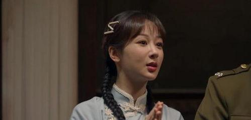 孙红雷吃瓜地点,揭秘娱乐圈幕后风云