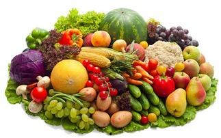 辽阳理工吃瓜,一场吃瓜大戏的幕后真相