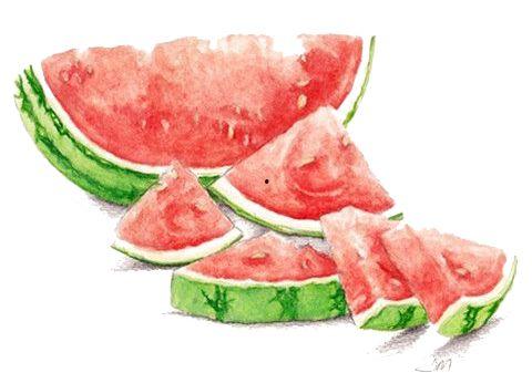 52吃瓜今日吃瓜