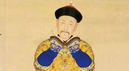 我在古代吃瓜,穿越时空的古代美食探秘