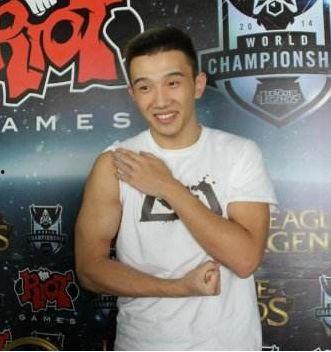 死亡宣告吃瓜李娇,李娇的瓜田奇遇