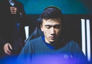 死亡宣告吃瓜李娇,李娇的瓜田奇遇