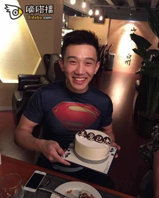 死亡宣告吃瓜李娇,李娇的瓜田奇遇