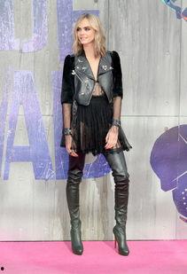 带你吃瓜撞衫,“带你吃瓜撞衫”背后的时尚潮流与趣味故事