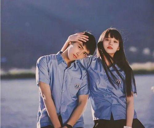 带你吃瓜撞衫,“带你吃瓜撞衫”背后的时尚潮流与趣味故事