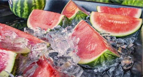 富国街吃瓜现场视频