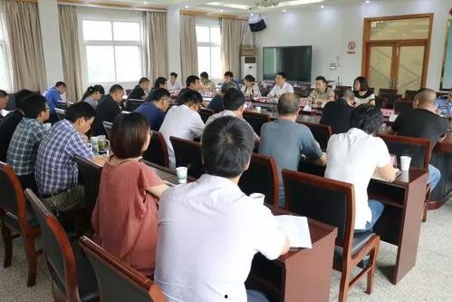 清水镇吃瓜群众,吃瓜群众的热议焦点