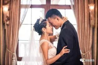 何洁吃瓜场面,娱乐圈风云再起