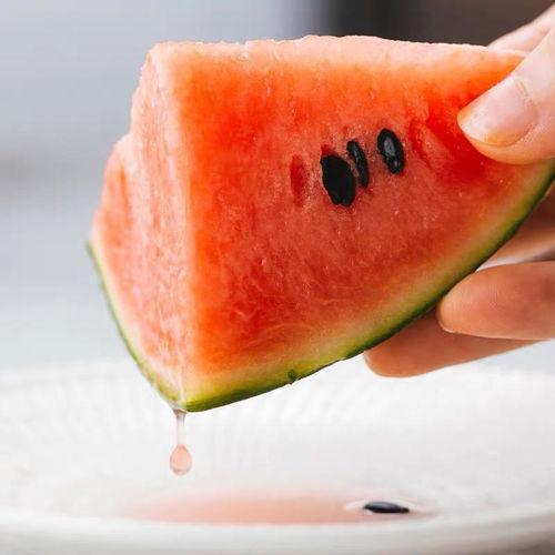 天灾囤货吃瓜,全民应对灾难的智慧生活