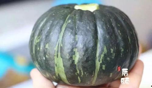 幼儿怎么吃贝贝瓜,营养美味两不误