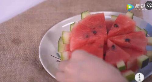 手指瓜怎么吃,轻松解锁美味新体验