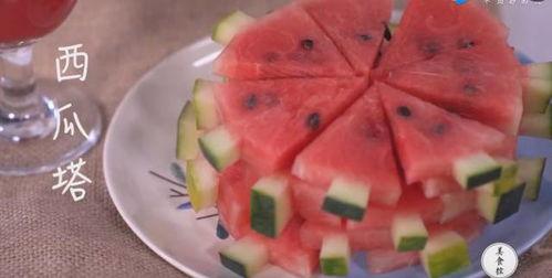 手指瓜怎么吃,轻松解锁美味新体验