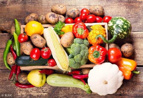 近期吃瓜汇总,吃瓜群众狂欢时刻