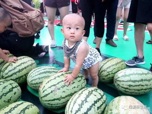 近期吃瓜汇总,吃瓜群众狂欢时刻