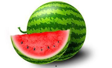 吃瓜 危险,网络舆论的隐忧与应对