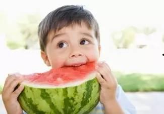 吃瓜 危险,网络舆论的隐忧与应对