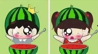 吃瓜 危险,网络舆论的隐忧与应对