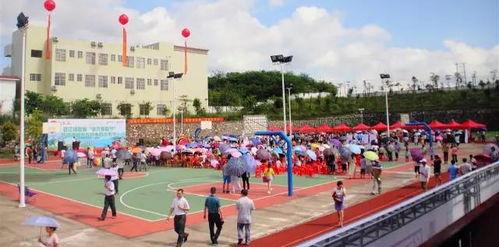 河源最新吃瓜,揭秘背后惊人真相