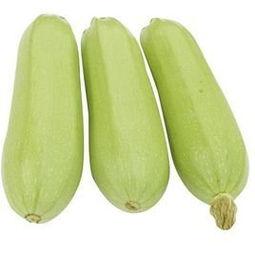 吃角瓜籽的角瓜能吃角瓜吗,探究同源食材的食用奥秘