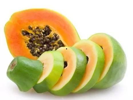 投稿广西吃瓜,吃瓜群众的美食之旅