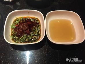 王大瓜吃盒饭,美食与生活的完美融合