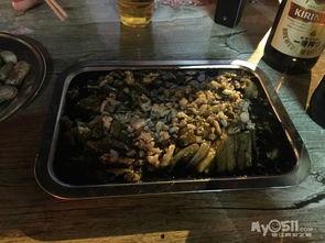 王大瓜吃盒饭,美食与生活的完美融合