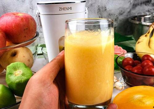 满杯吃瓜,揭秘娱乐圈的甜蜜与苦涩