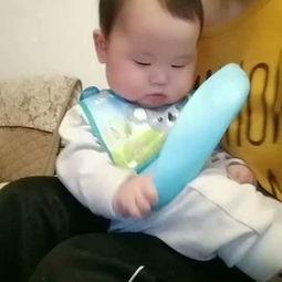 小小贾吃瓜,揭秘娱乐圈幕后故事