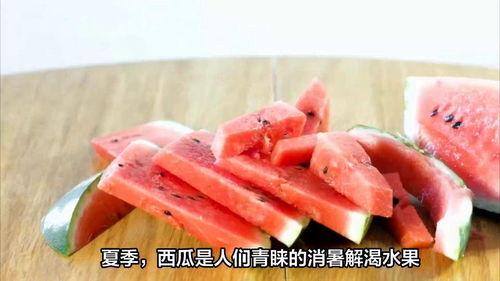 隔夜瓜怎么吃,隔夜瓜的多样食用攻略