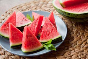 隔夜瓜怎么吃,隔夜瓜的多样食用攻略