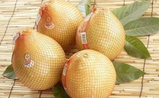 柚子在线吃瓜,揭秘网络热点的幕后故事