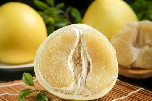 柚子在线吃瓜,揭秘网络热点的幕后故事